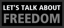 Freedom Talk